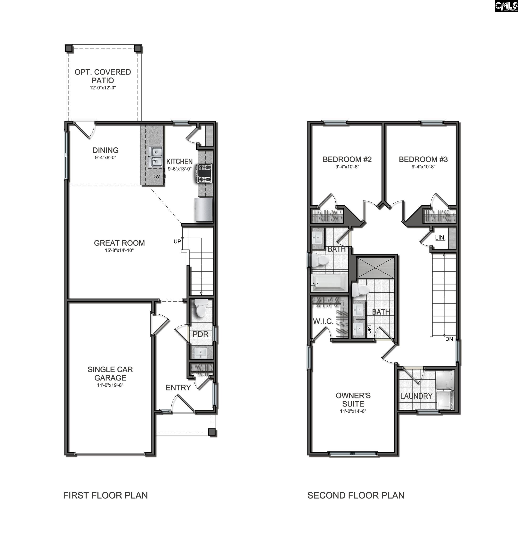 Property Photo: 349 Pinaster SC 29170