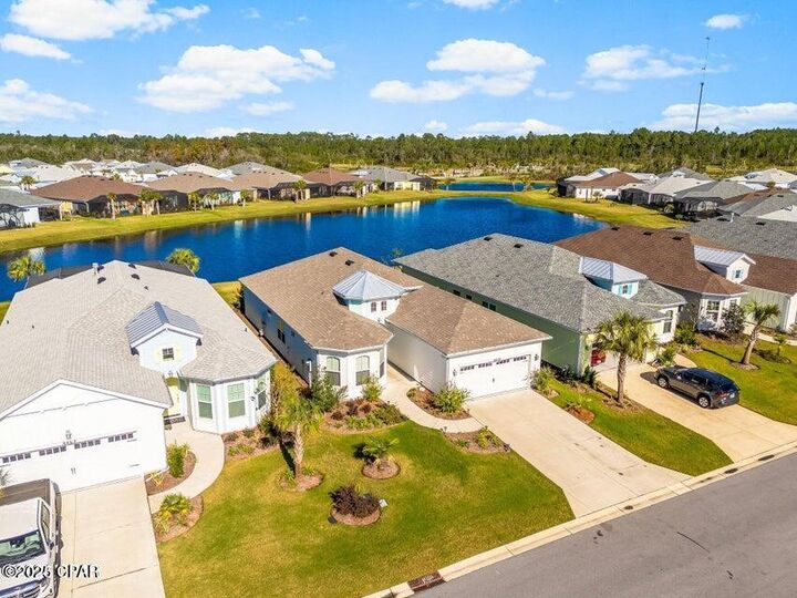 8458 Coral Reef Way  Panama City Beach FL 32413 photo