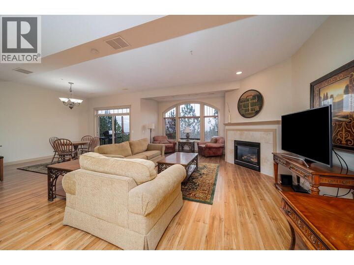 Property Photo:  1795 Country Club Drive 229  BC V1V 2V9 