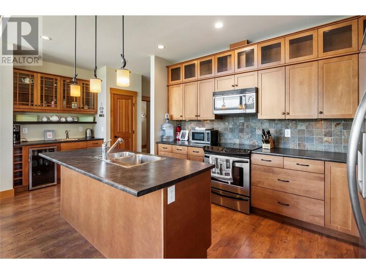 Property Photo:  6969 Old Nicola Trail  BC V0E 2R0 