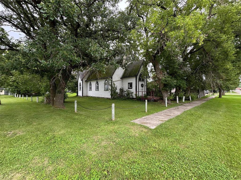 Photo de la propriété:  232 Grove Street North  MB R0K 1R0 