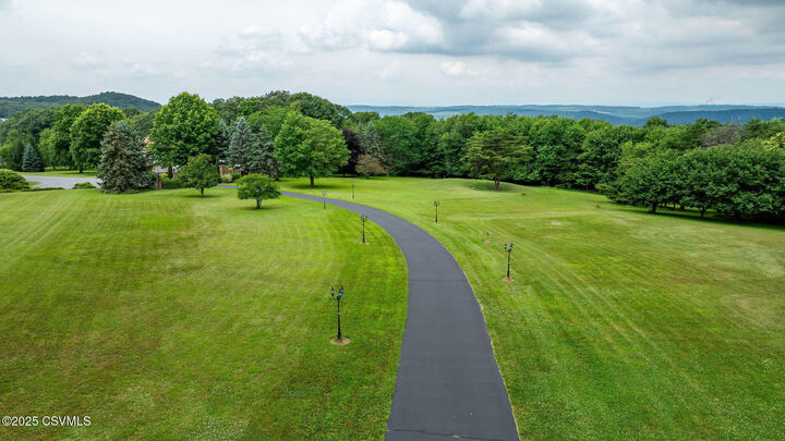 Property Photo: 1108 Charlene Drive PA 17821