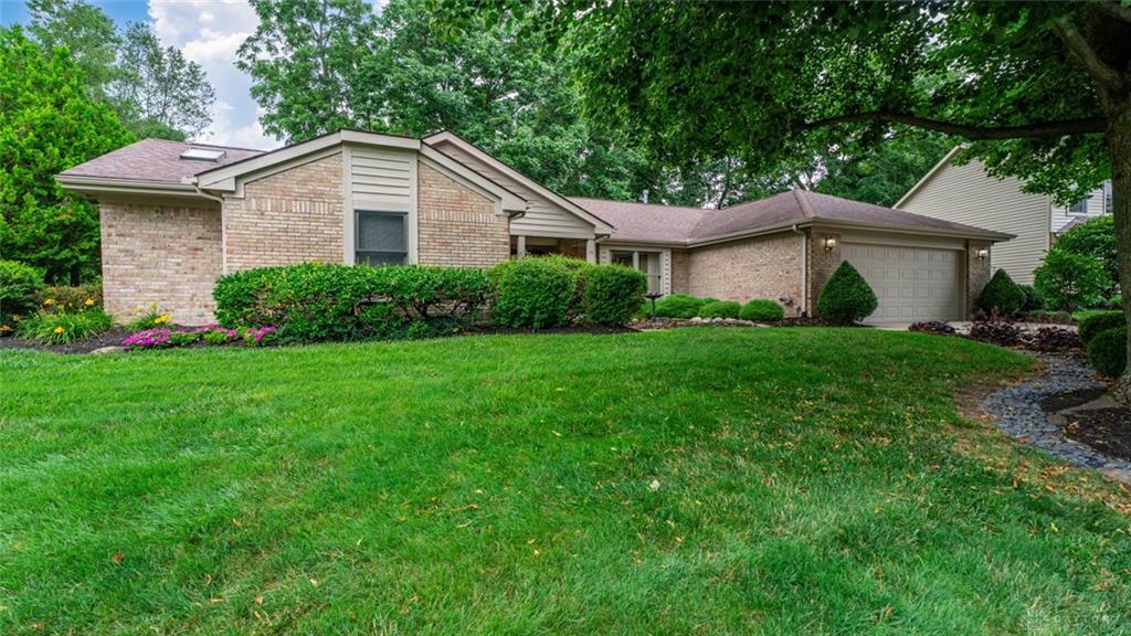 Property Photo: 30 Oak Hill OH 45066
