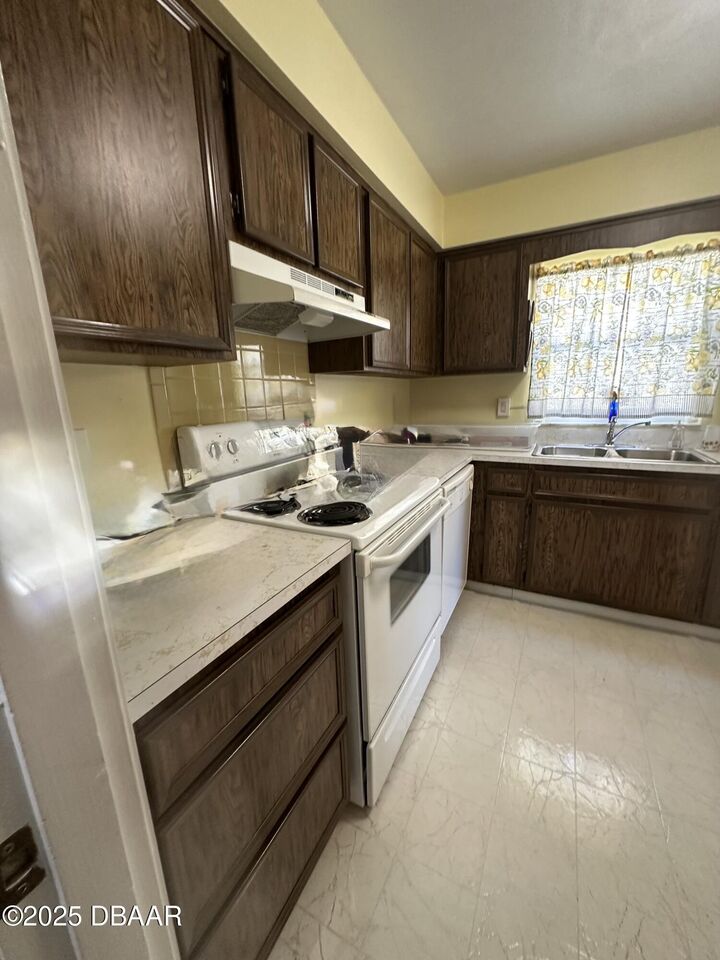 55 Lemon Twist Lane  Port Orange FL 32129 photo