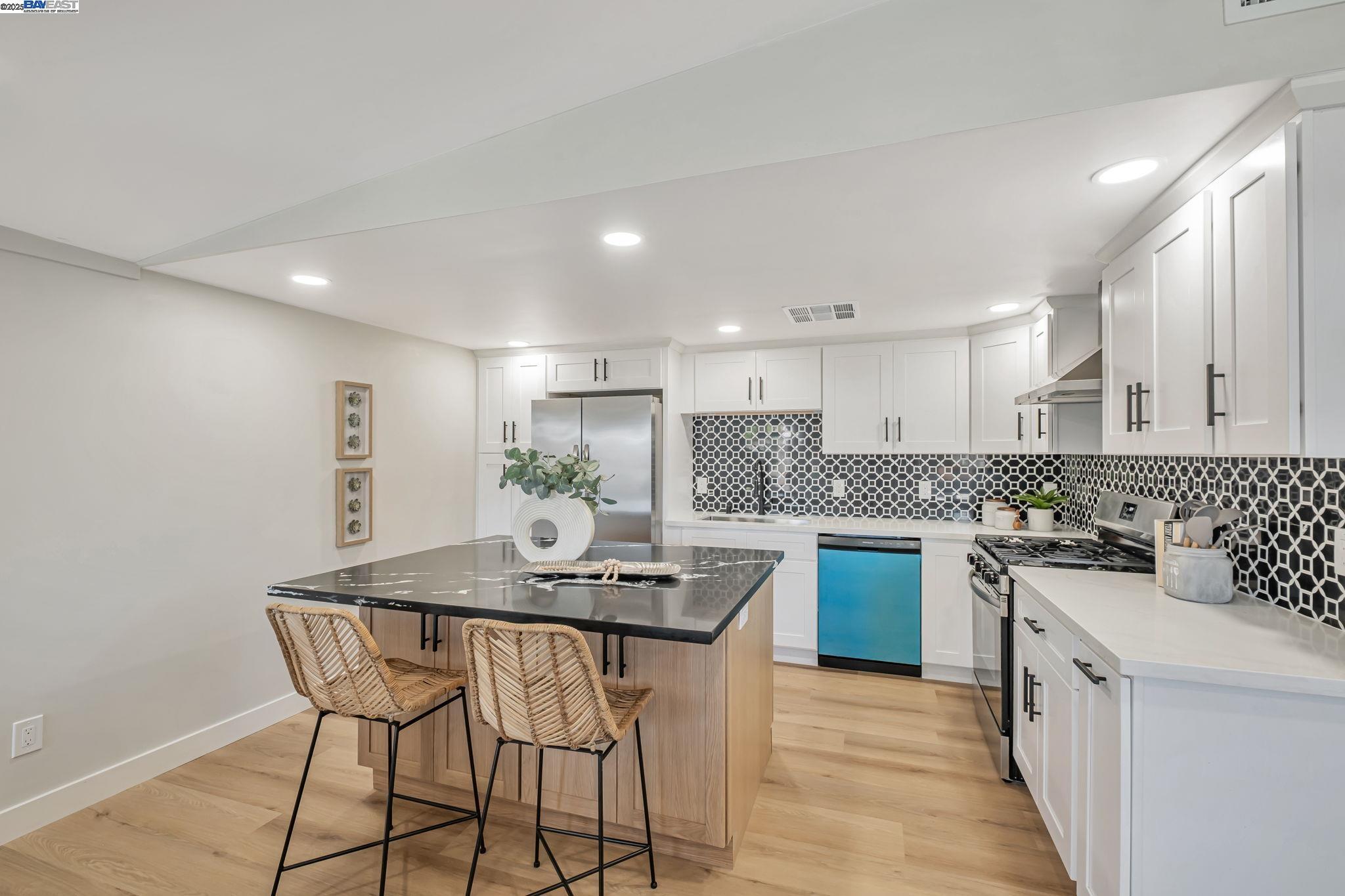 4715 Dogwood  Fremont CA 94536 photo