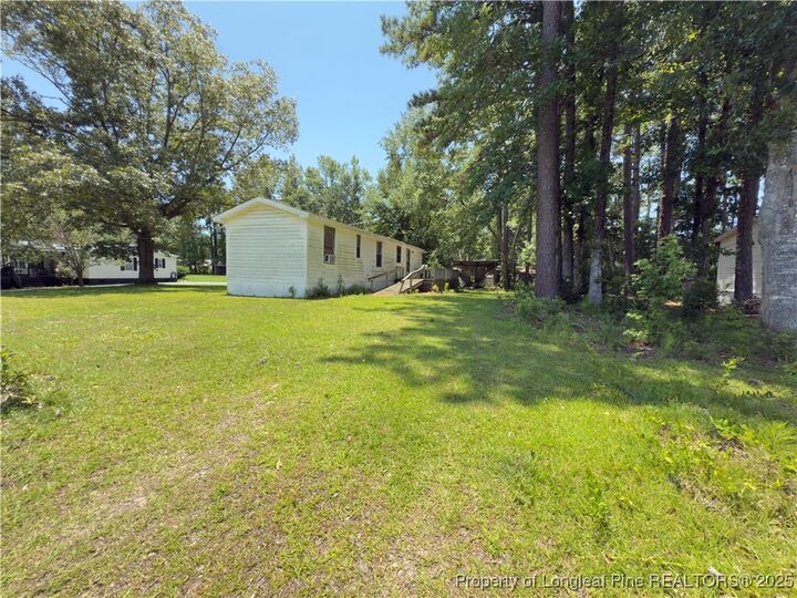 1135 Wilma Avenue SW  Supply NC 28462 photo