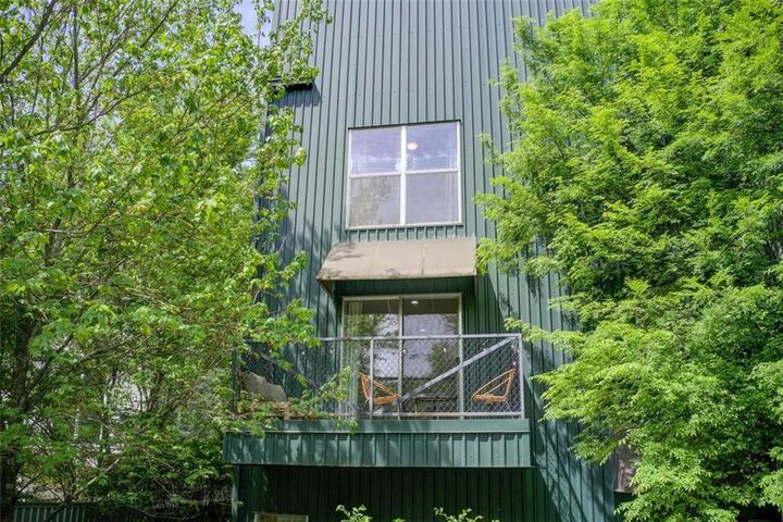 241 Maynard Terrace SE 7  Atlanta GA 30316 photo