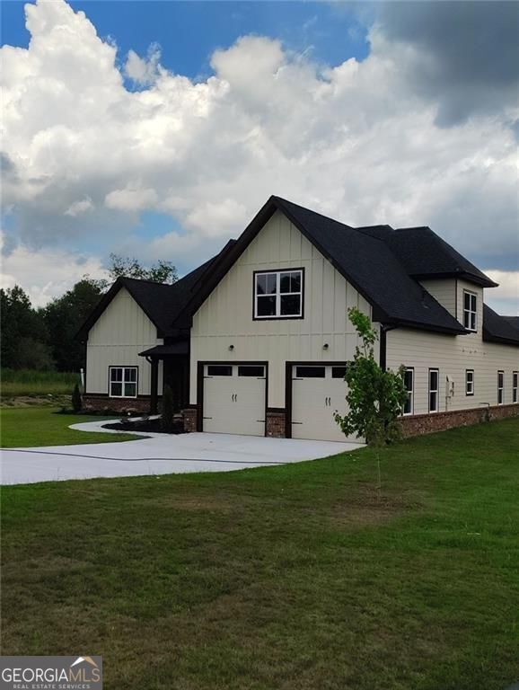 2996 Langley Road SW  Loganville GA 30052 photo