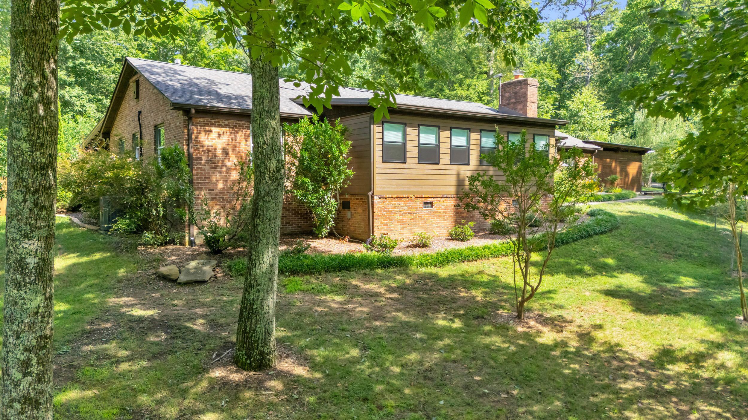 Property Photo: 103 Arrow Drive TN 37377