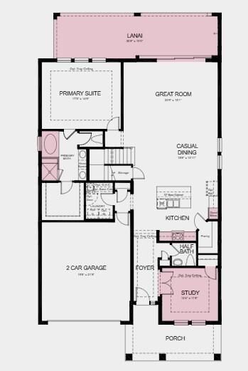 Property Photo:  625 SE Ranch Oak Circle  FL 34984 