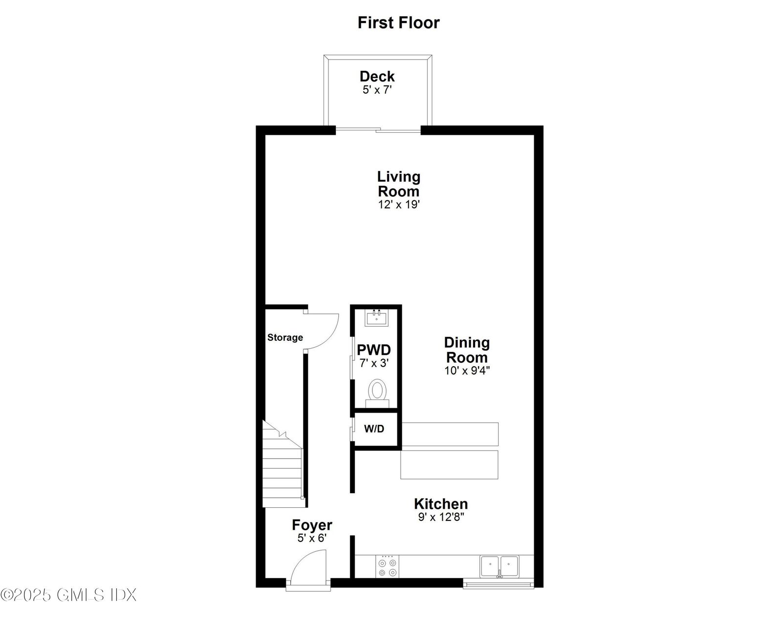 Property Photo:  75 Cos Cob Avenue 10  CT 06807 