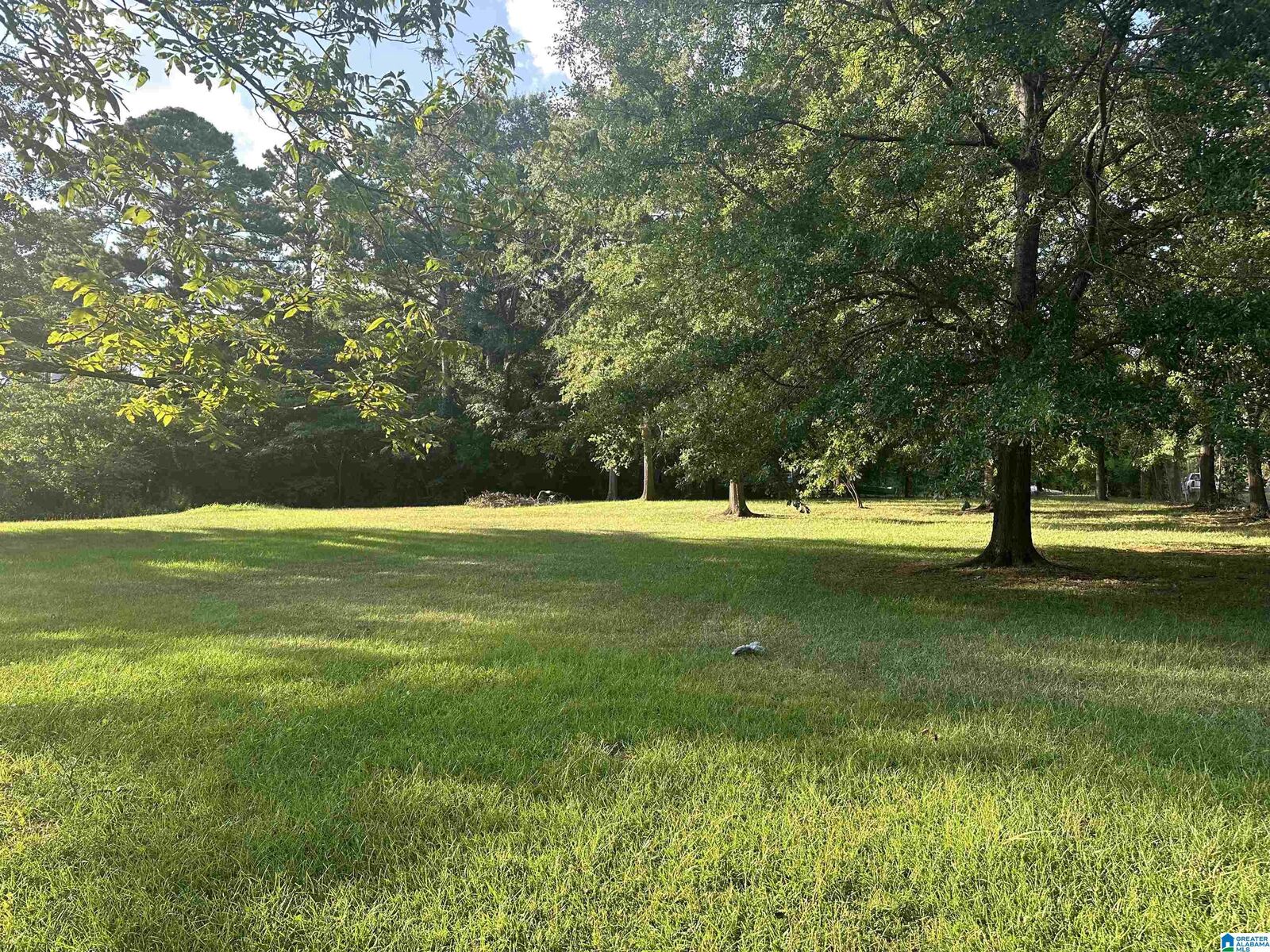 Property Photo:  208 Park Avenue Lots 11 &Amp 12 &Amp 13 Blk 6 Bayview Sub Pl  AL 35005 