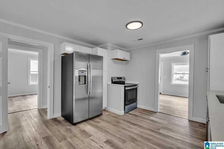 Property Photo:  113 Augusta Street  AL 35045 