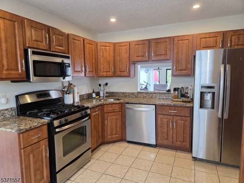 Property Photo:  508 Brokaw Ct  NJ 08807 