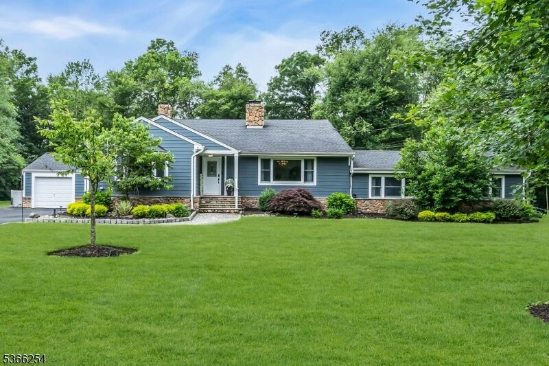 Property Photo: 9 Spring Ln NJ 07059