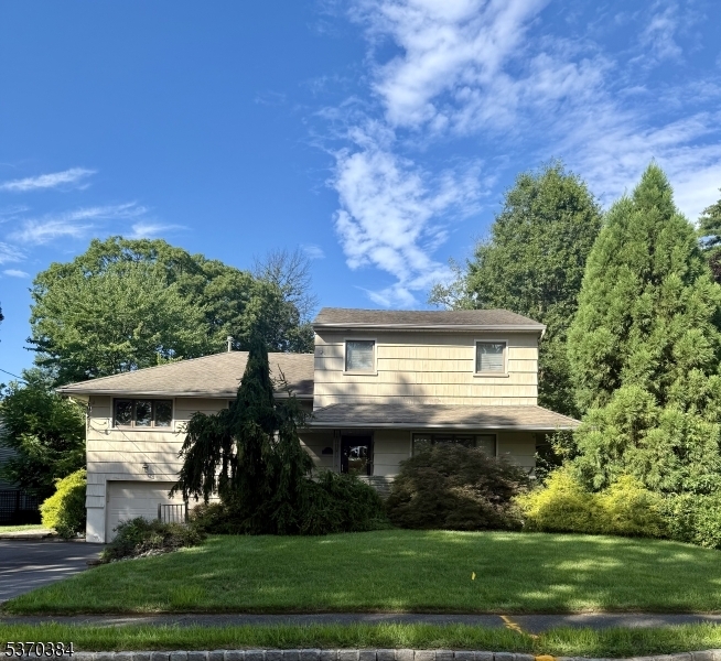 28 S Derby Rd  Springfield Twp. NJ 07081 photo
