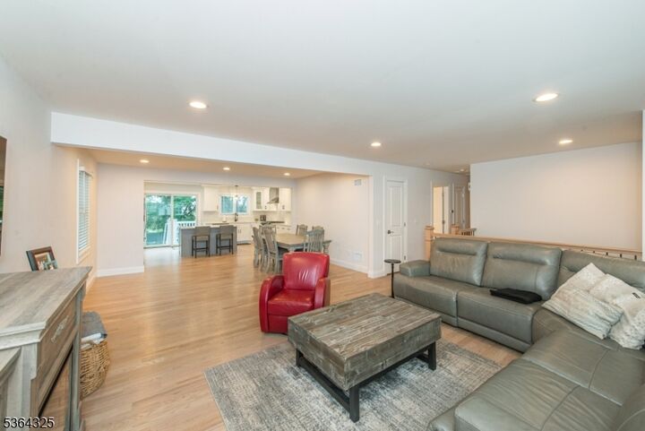 Property Photo: 340 Marcella Rd NJ 07054