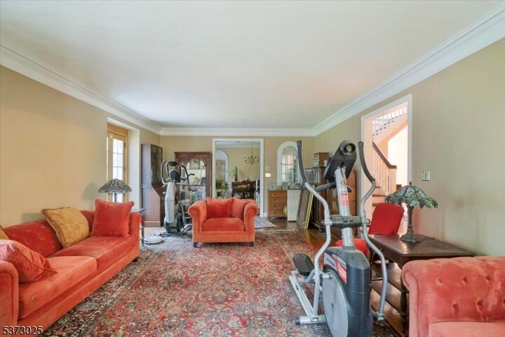 Property Photo: 389 Green Rd NJ 07871