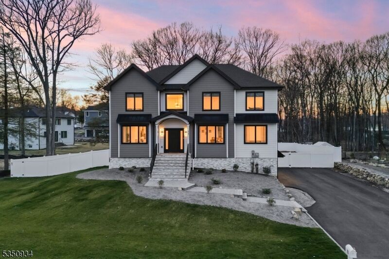 Property Photo:  73 Heritage Dr  NJ 07480 