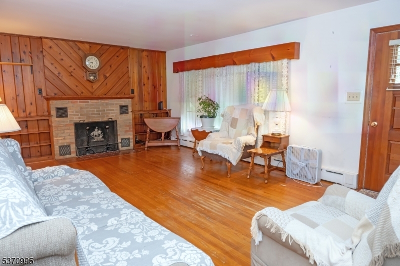 Property Photo:  208 Cherryville Rd  NJ 08822 