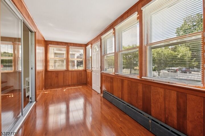 Property Photo: 159 Harrison St NJ 07003