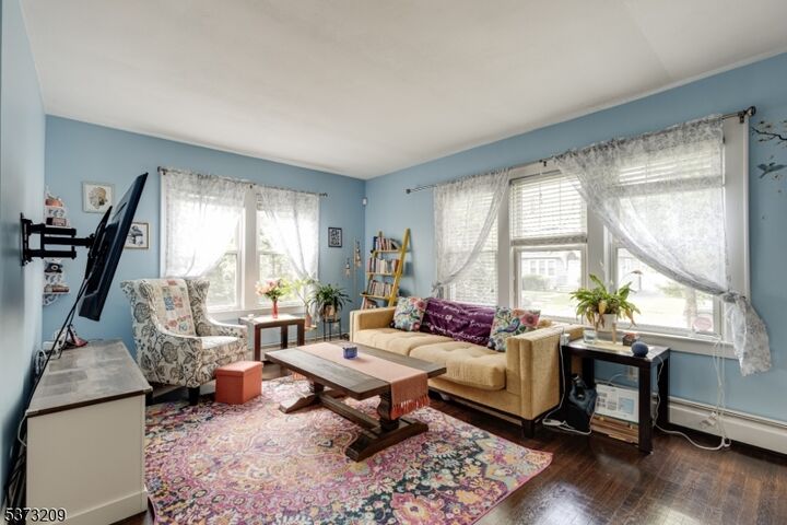 Property Photo:  215 Katherine St  NJ 07076 