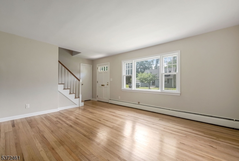 Property Photo: 19 Sweetwood Ct NJ 07006