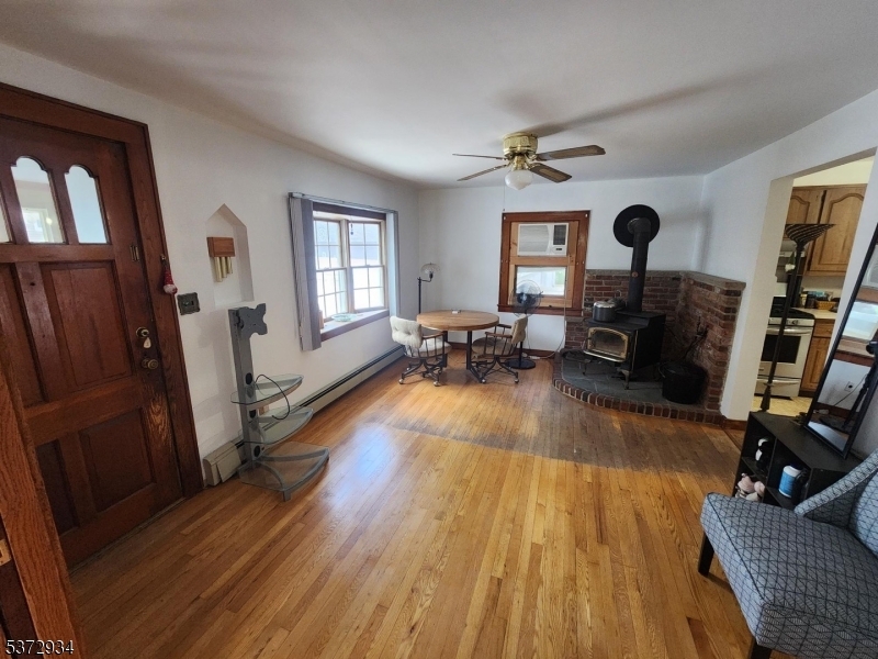 Property Photo:  119 N Haledon Ave  NJ 07508 