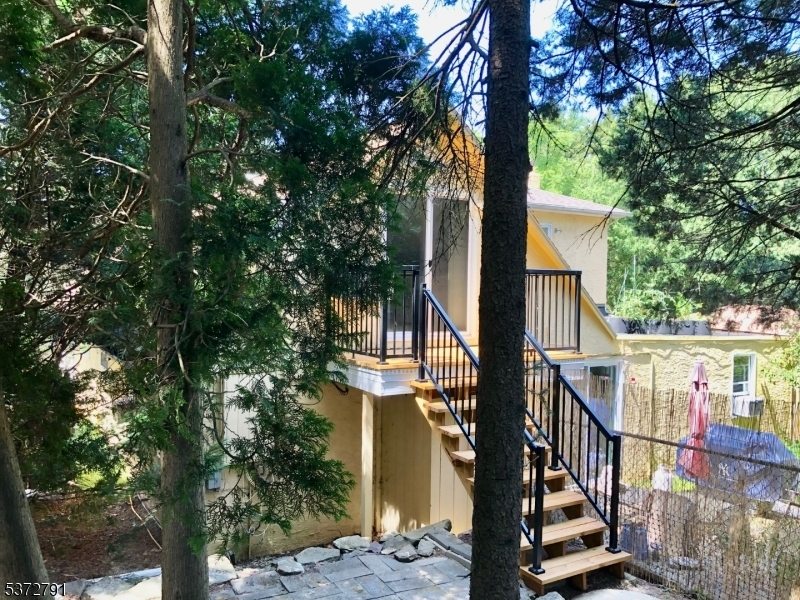 Property Photo:  7 Wilson Dr C  NJ 08559 