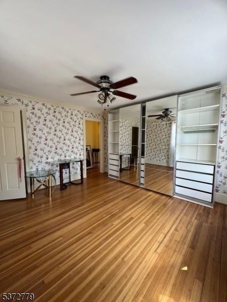 Property Photo: 91 3rd Ave NJ 07675