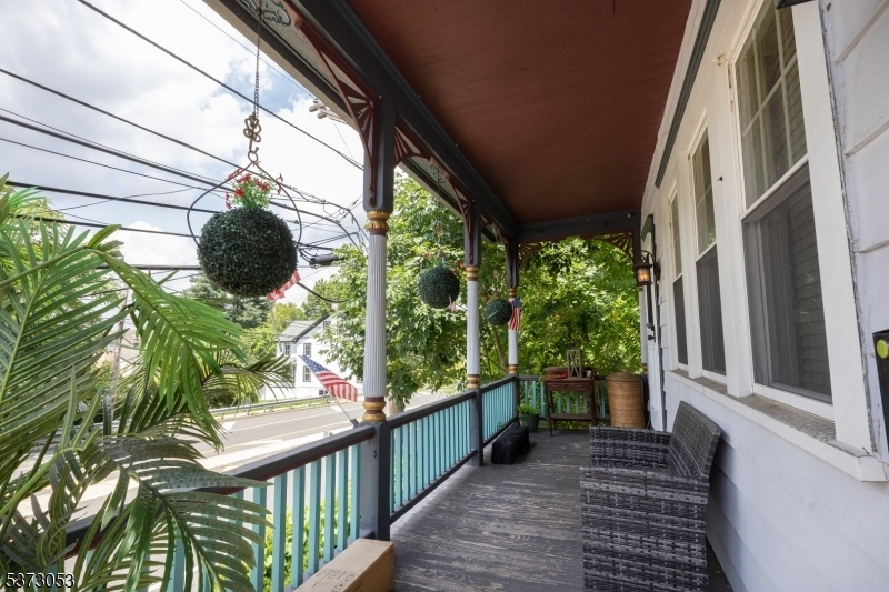 Property Photo: 132 S Main St NJ 08530