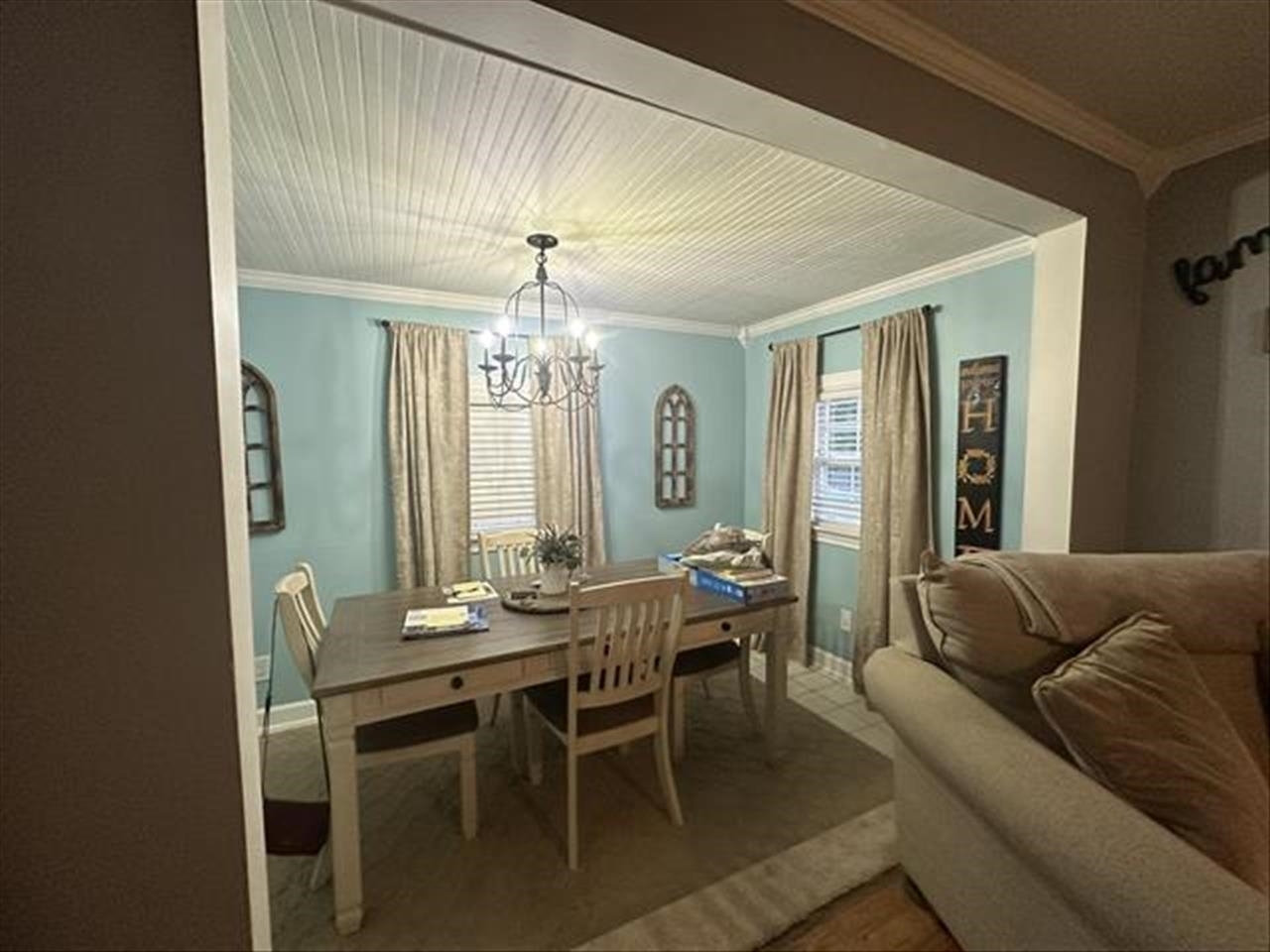 Property Photo: 305 Turner Ave KY 42420