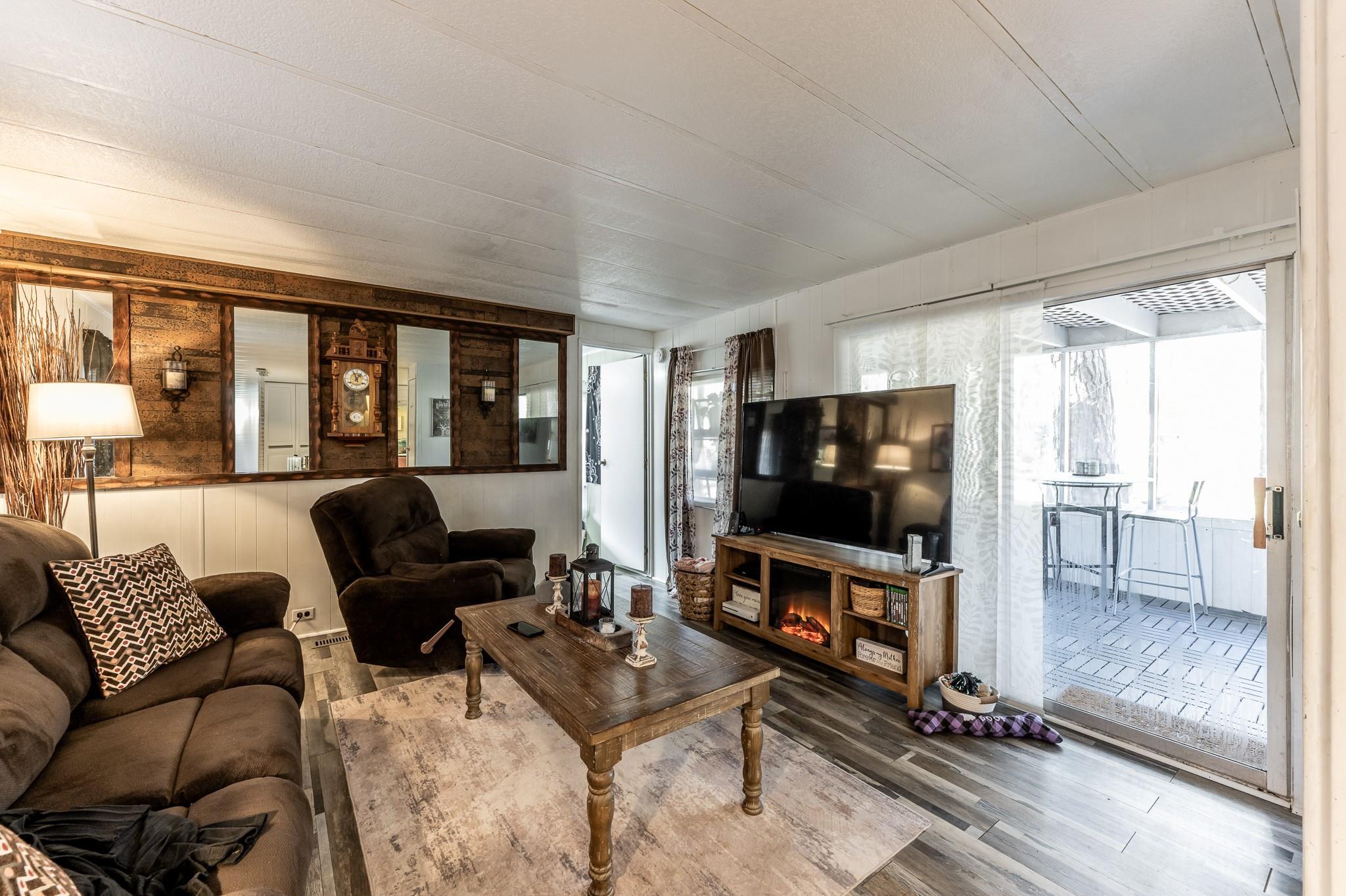 Property Photo: 19 Cormorant TX 75862