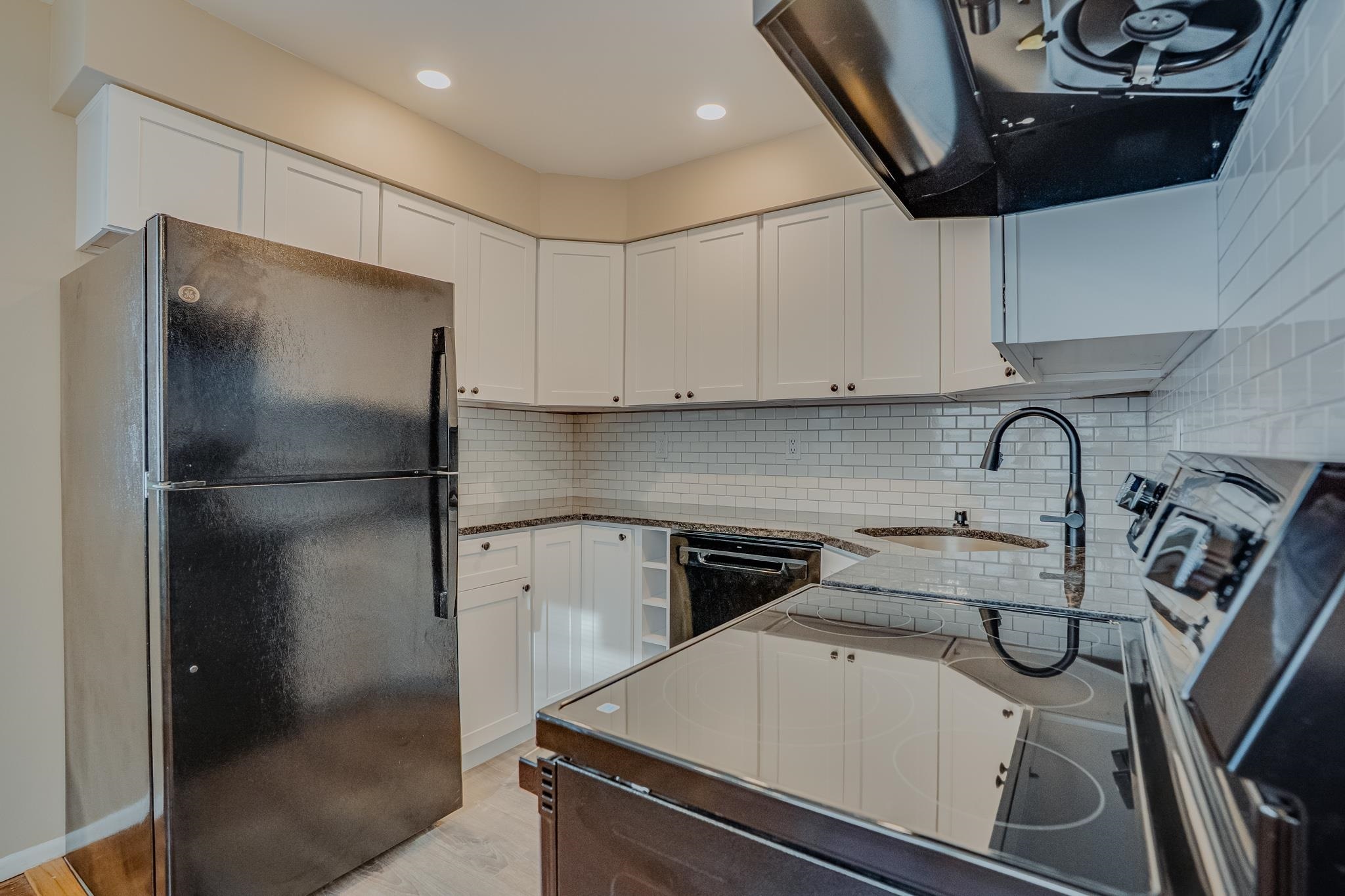 Property Photo:  1138 Farm Rd  NJ 07094 