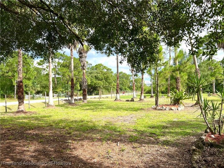 Property Photo:  4330 Pioneer 16th Street  FL 33440 