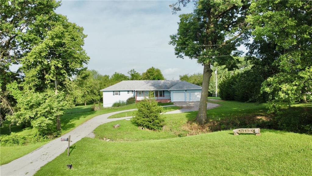 31 SE 15th Avenue  Trenton MO 64683 photo