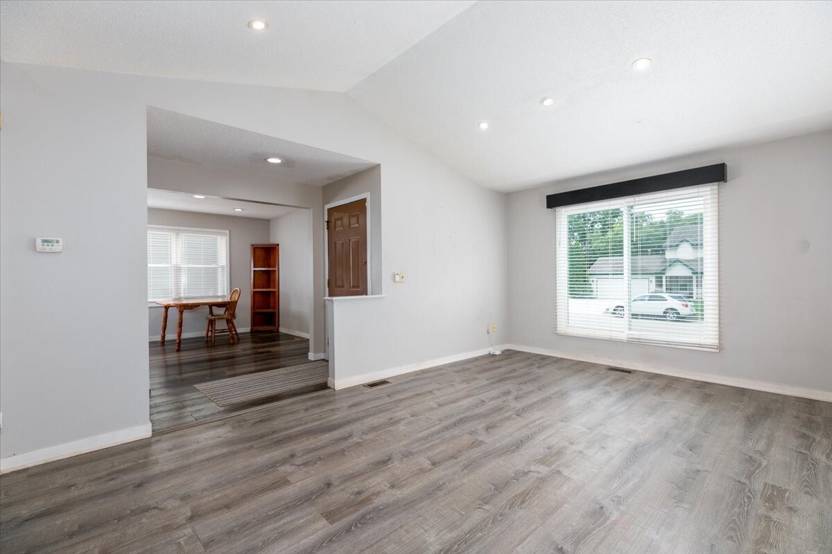 Property Photo:  4721 Westwood Drive  IA 50265 
