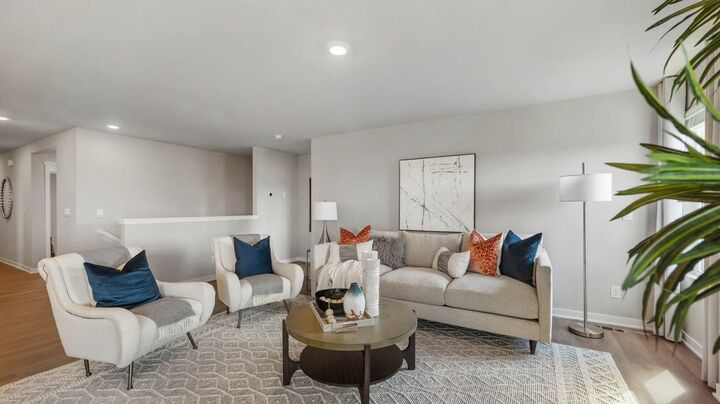 Property Photo:  5528 NE Sienna Drive  IA 50021 