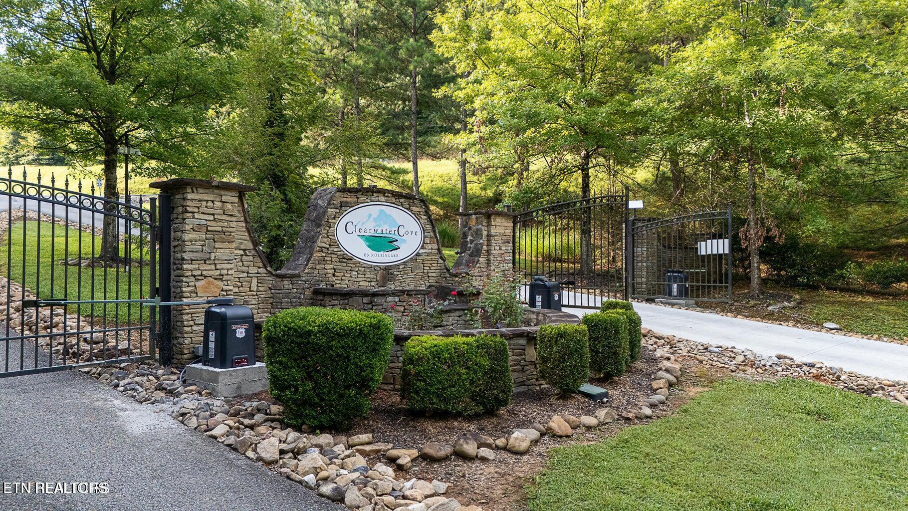 Property Photo: W Poplar Lane TN 37766