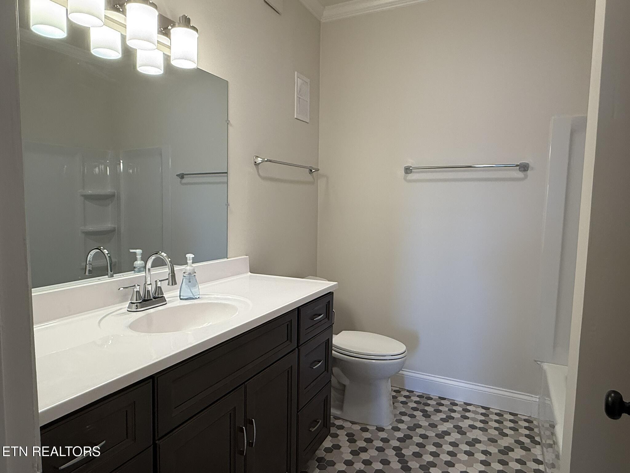 Property Photo: 5709 Lyons View Pike 3104 TN 37919