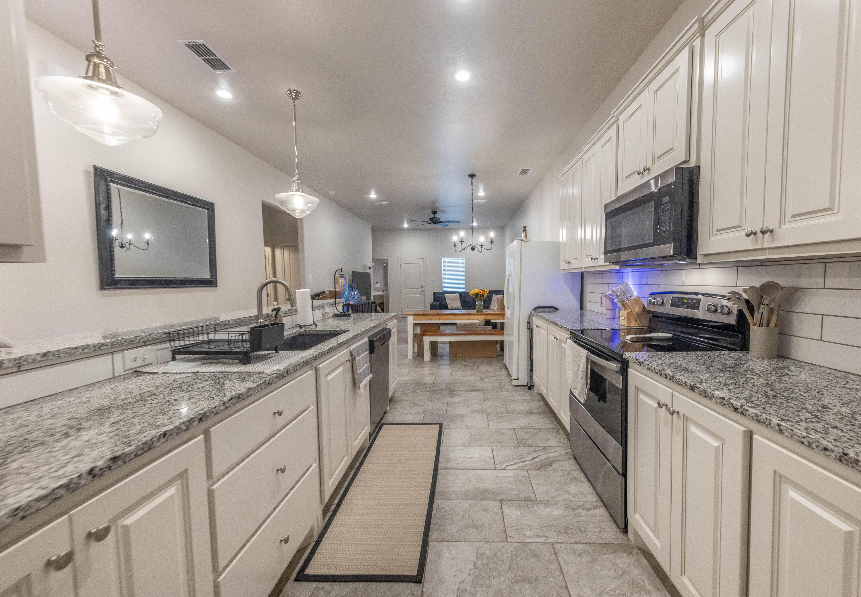 Property Photo: 5510 Lehigh Street TX 79416