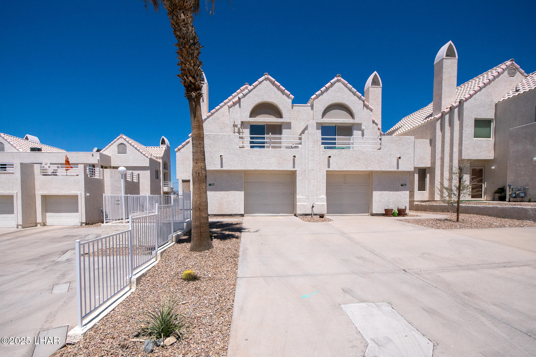 420 Acoma Blvd 17  Lake Havasu City AZ 86406 photo