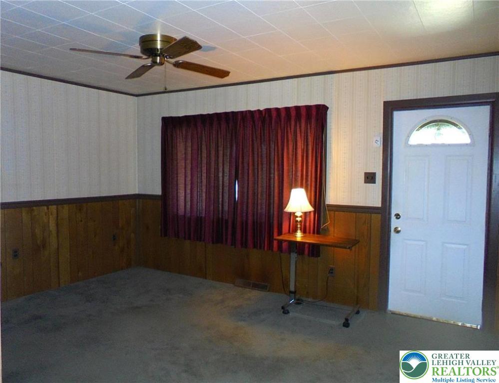 Property Photo: 826 E Federal Street PA 18103