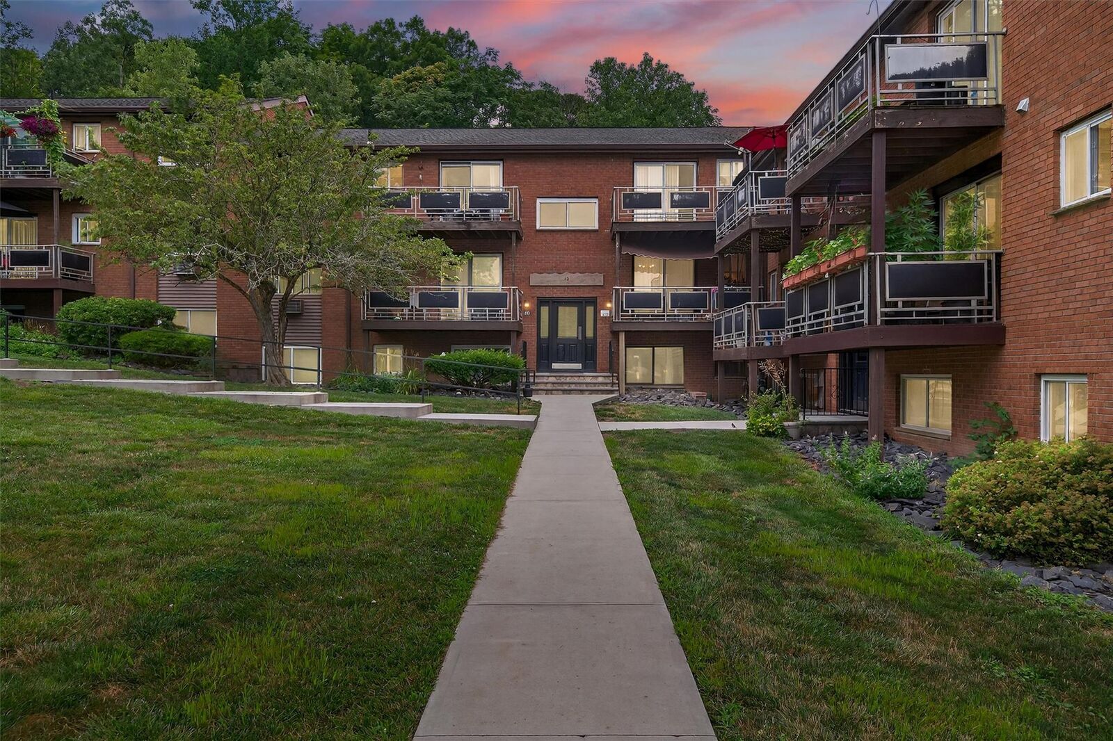 Property Photo: 40 Tanager Road 4002 NY 10950