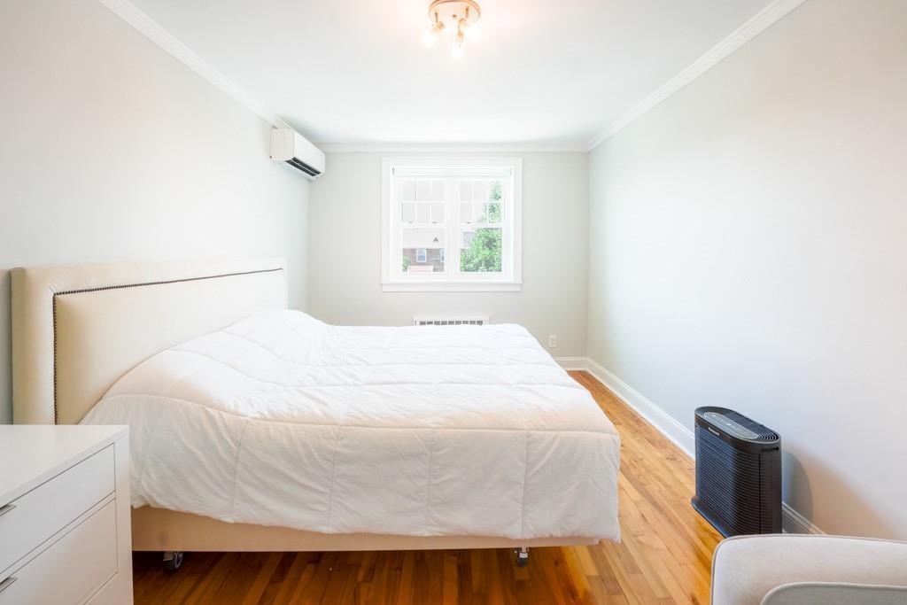 Property Photo: 15318 78th Road NY 11367