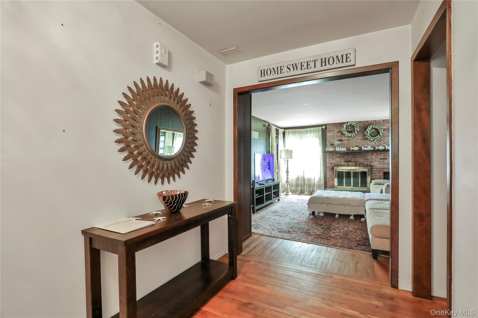 Property Photo:  20 Audubon Gate  NY 11764 