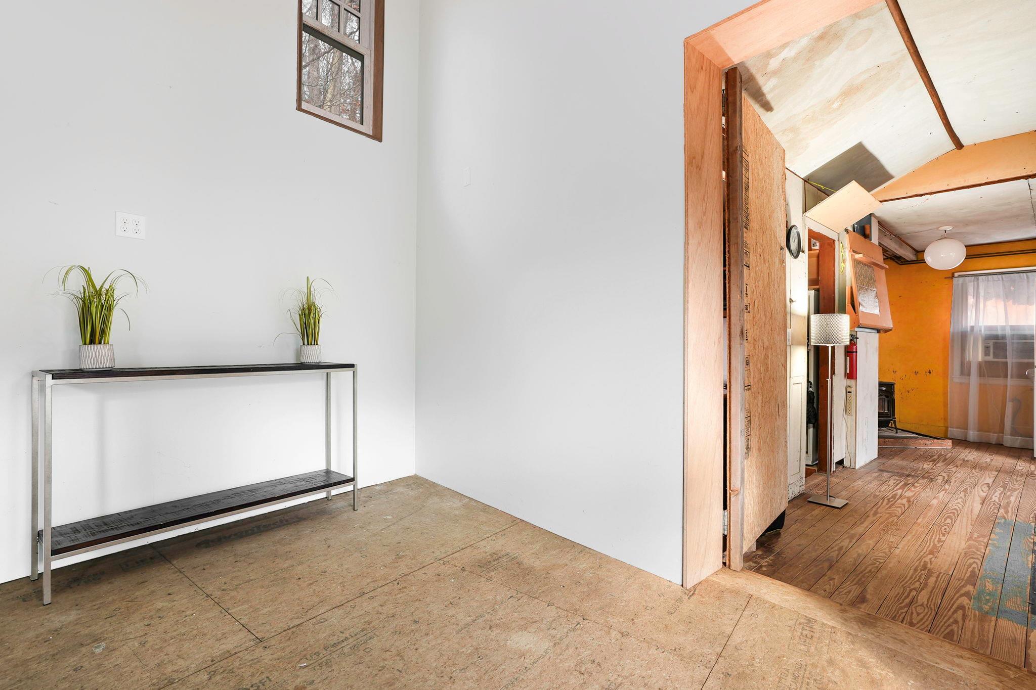 Property Photo: 17 W Main Street NY 10526