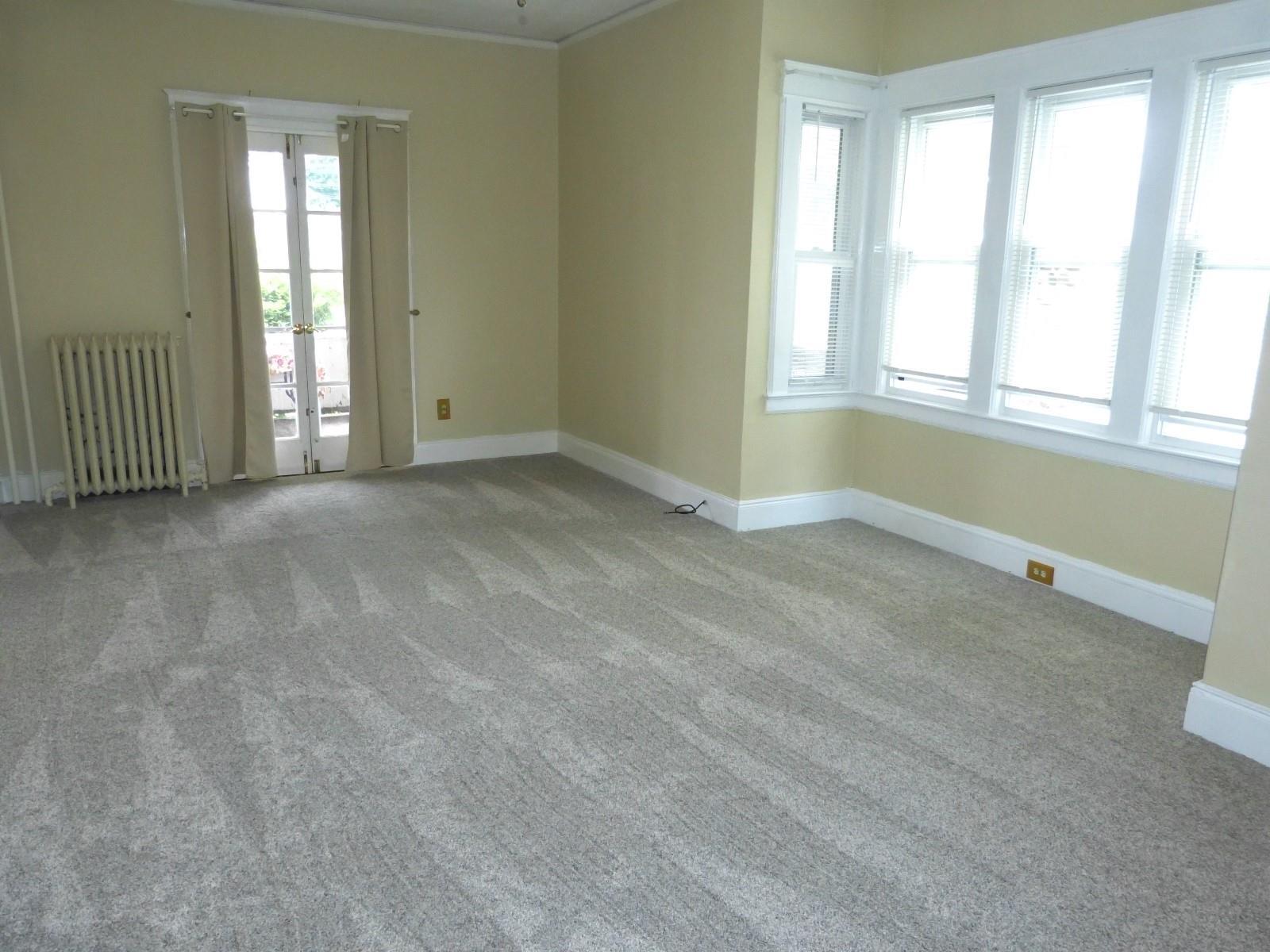 Property Photo:  27 S Middletown Road  NY 10965 