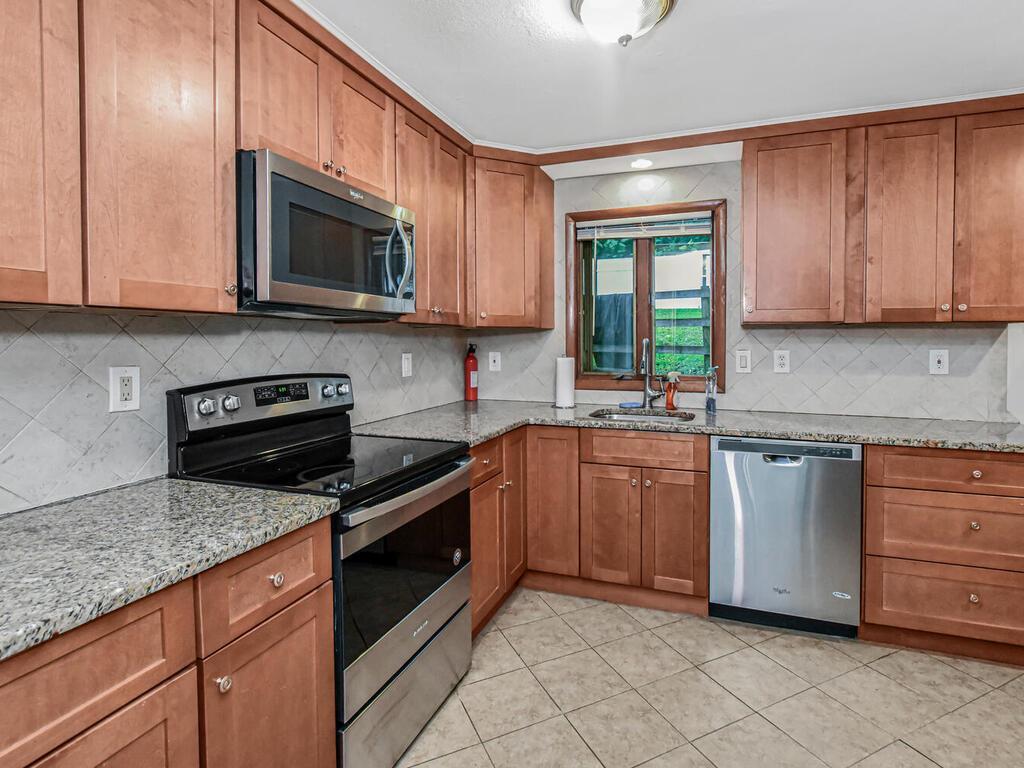 Property Photo: 31 Warren Drive NY 12563