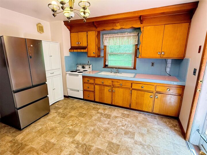 Property Photo: 1623 Strawberry Road NY 10547